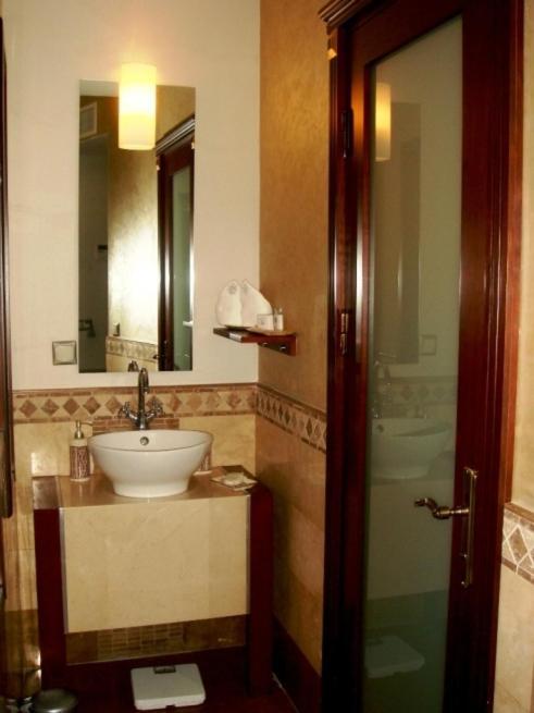 Bulbul Yuvasi Boutique Hotel Foca Room photo