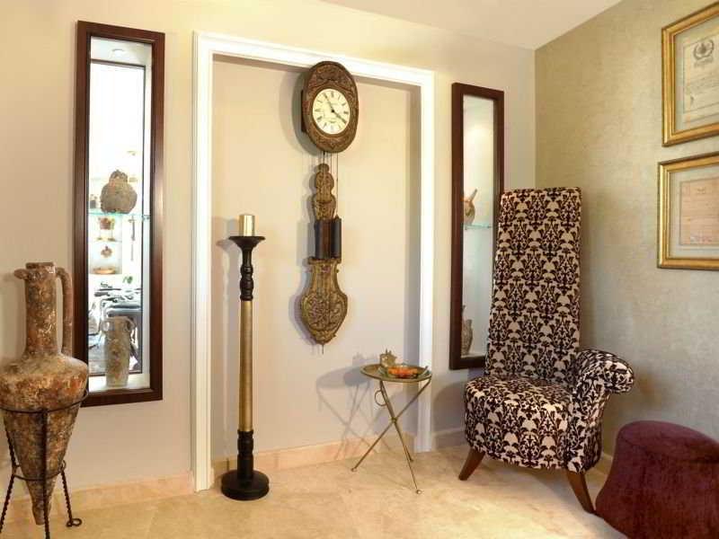 Bulbul Yuvasi Boutique Hotel Foca Exterior photo