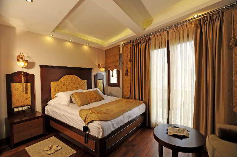 Bulbul Yuvasi Boutique Hotel Foca Exterior photo